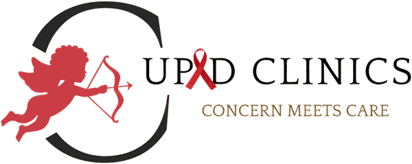 cupid clinics logo transparent (1)